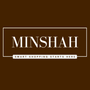 Minshah